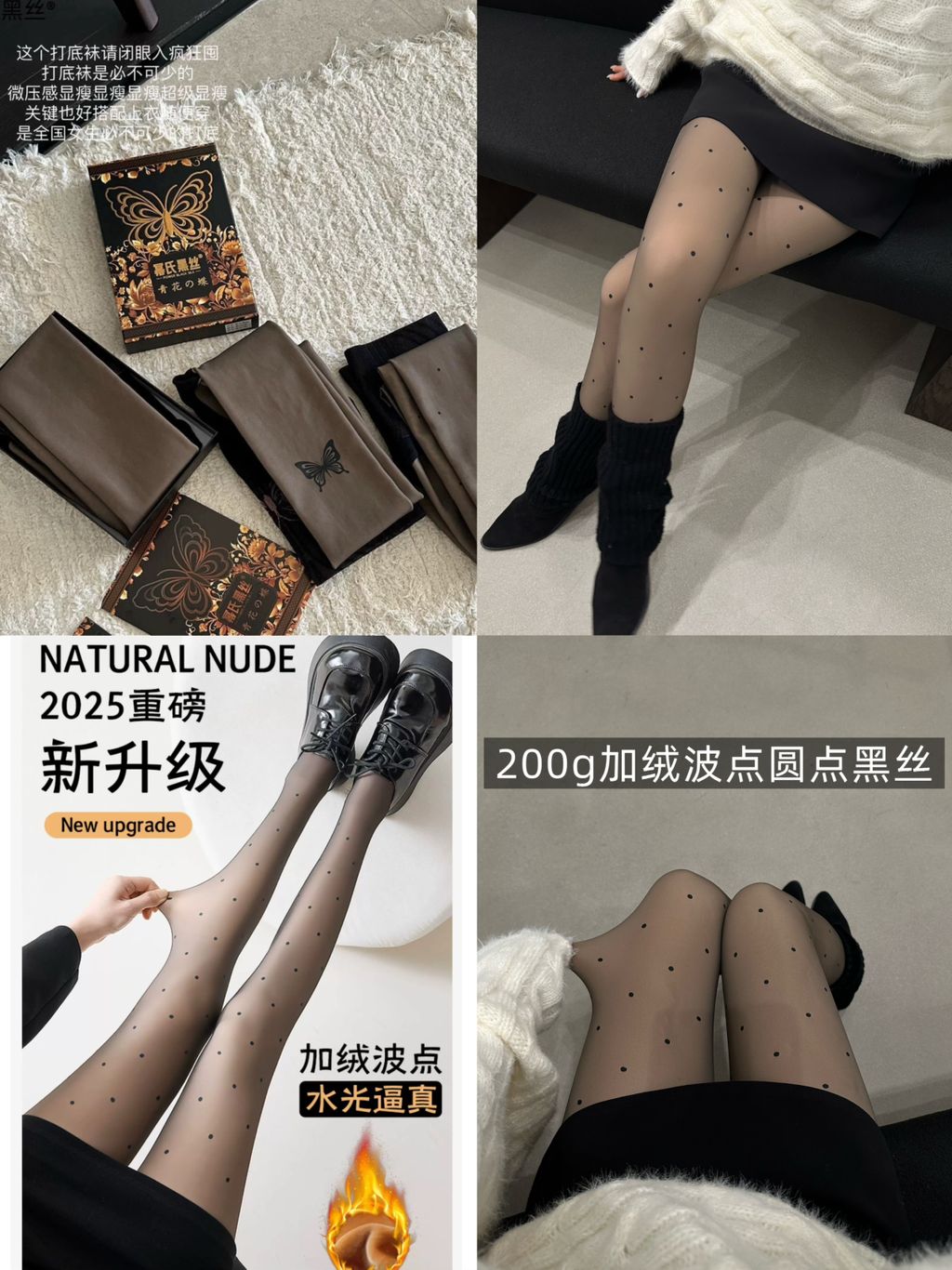 e8f25b6d60362dbfe06d83e1f495a21b