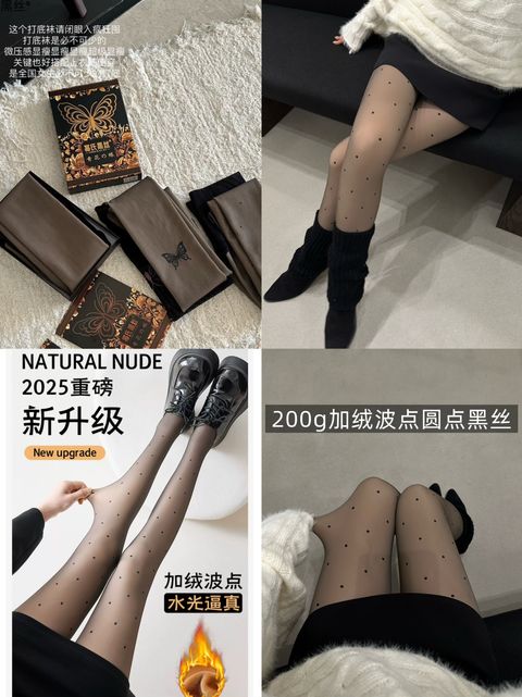 e8f25b6d60362dbfe06d83e1f495a21b