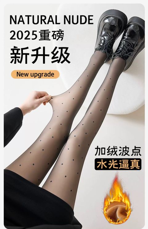 3f18b6dfcdaa9b309a13b87abd89ea21