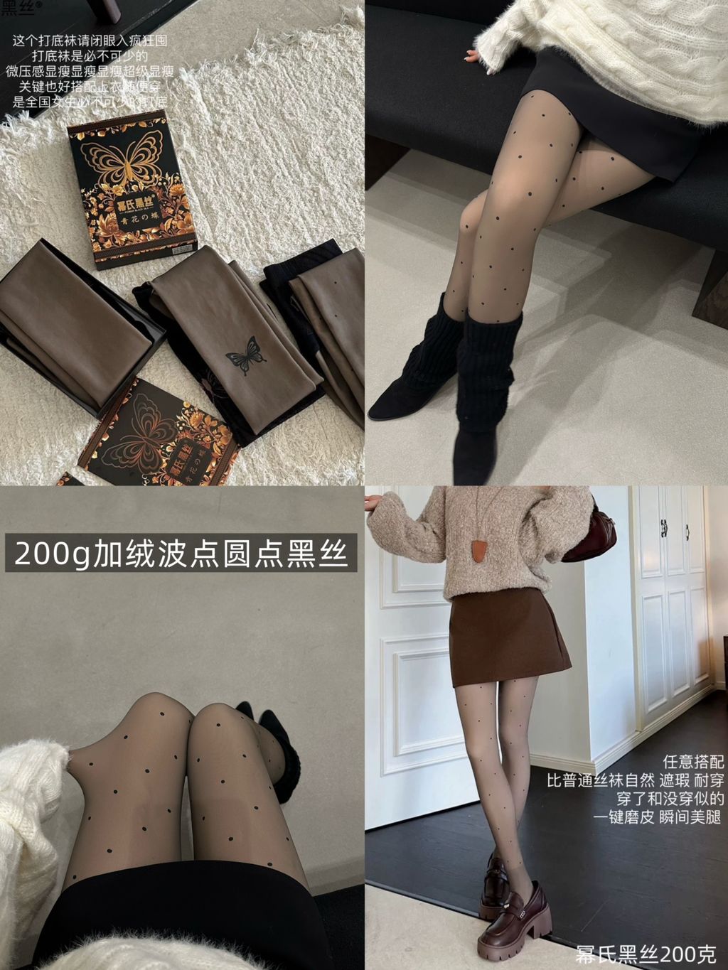 9ea4a95cb45053c76dacf680bc3c4509