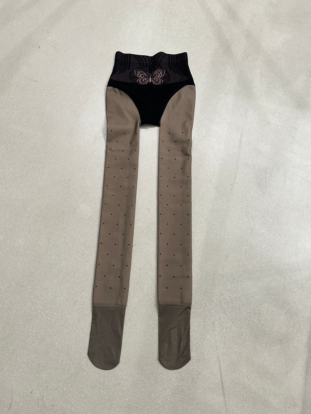 c049fff550091bdae9e7fea7dd258017