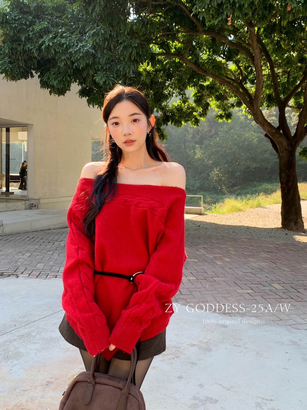 2b7eb5cca878594162a9a26b7c48ea46