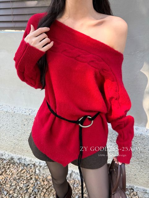 699a044aaead86f2a5ee8fc57a13d270