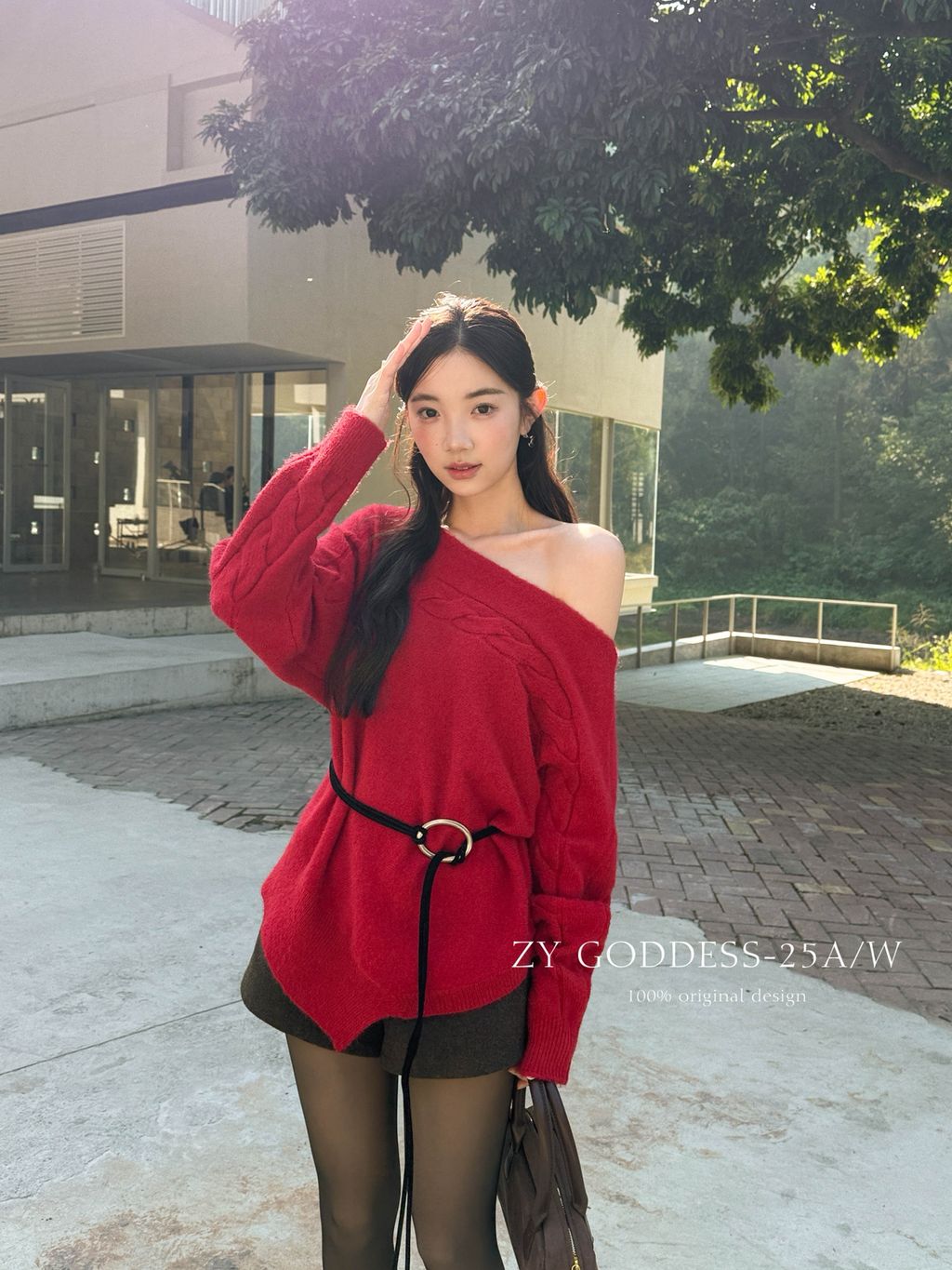 c91d3a6b079381b99733b2c8e1ab13c7