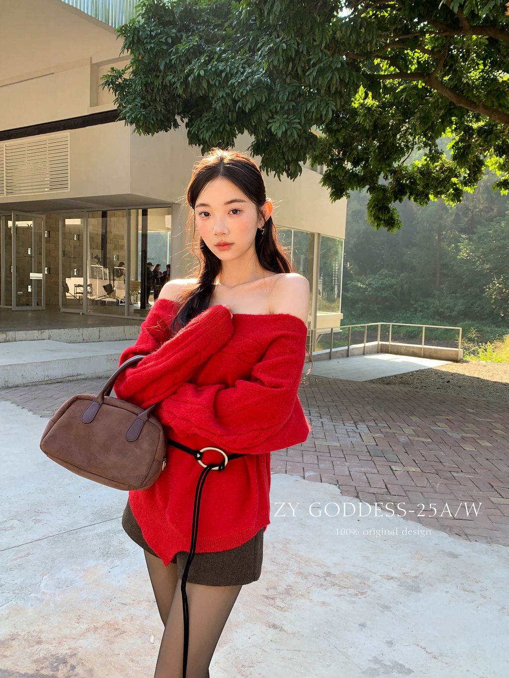 558b32f4fc7e8aa6c1fde7c5c0694b65