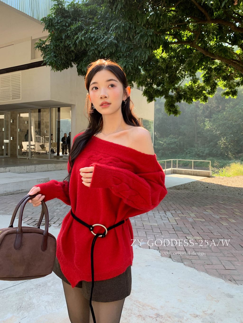 4cdb3e0916f3dcf798eb89c26172f438