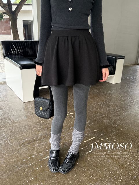 b4a33e1b9274b79015f3e544eb59a2ea