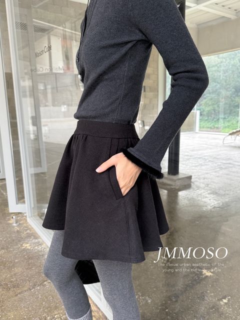 7c9401b3e9092dcb2a8c6ff7366e7dea