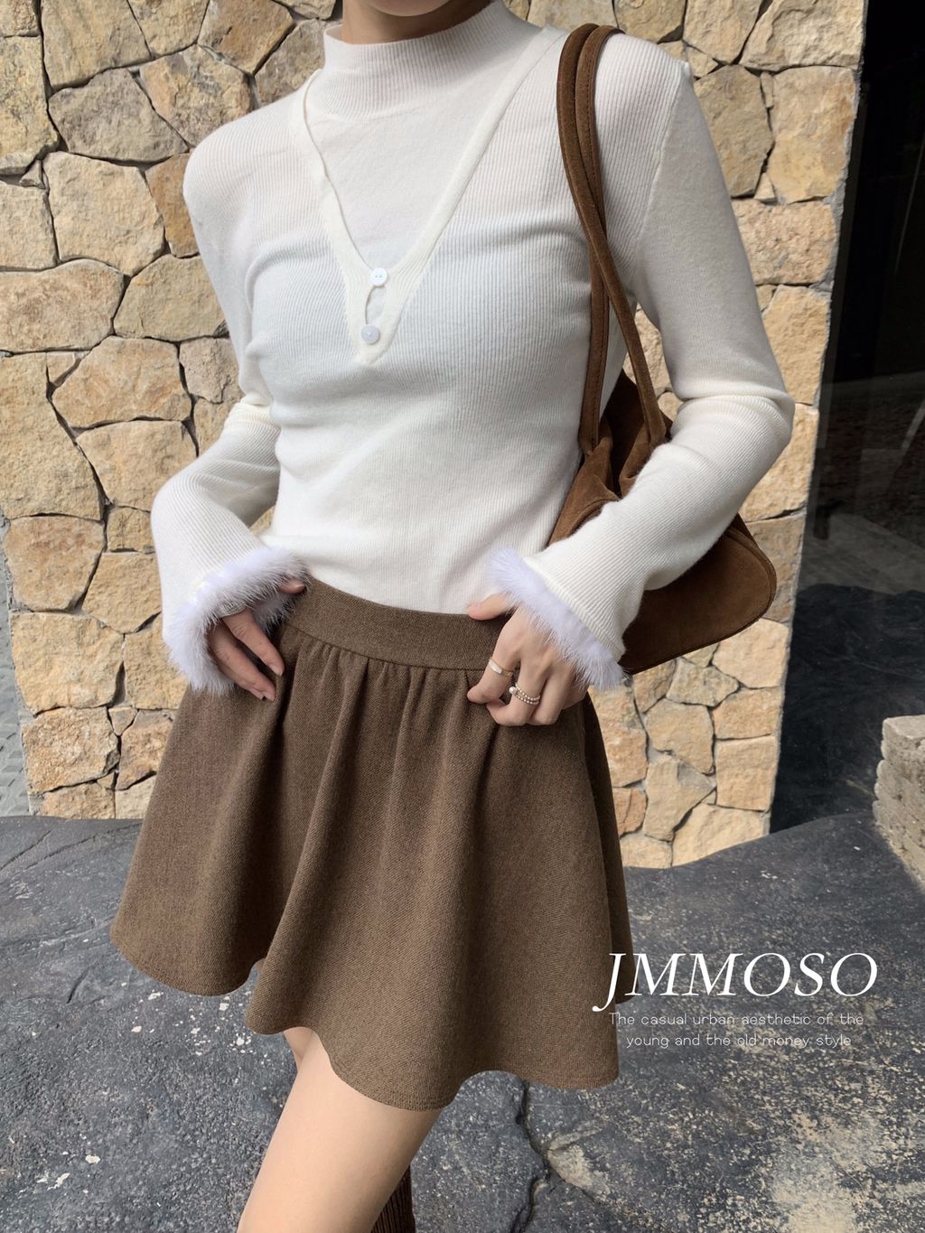 786d22093087377211baad9818a3a659