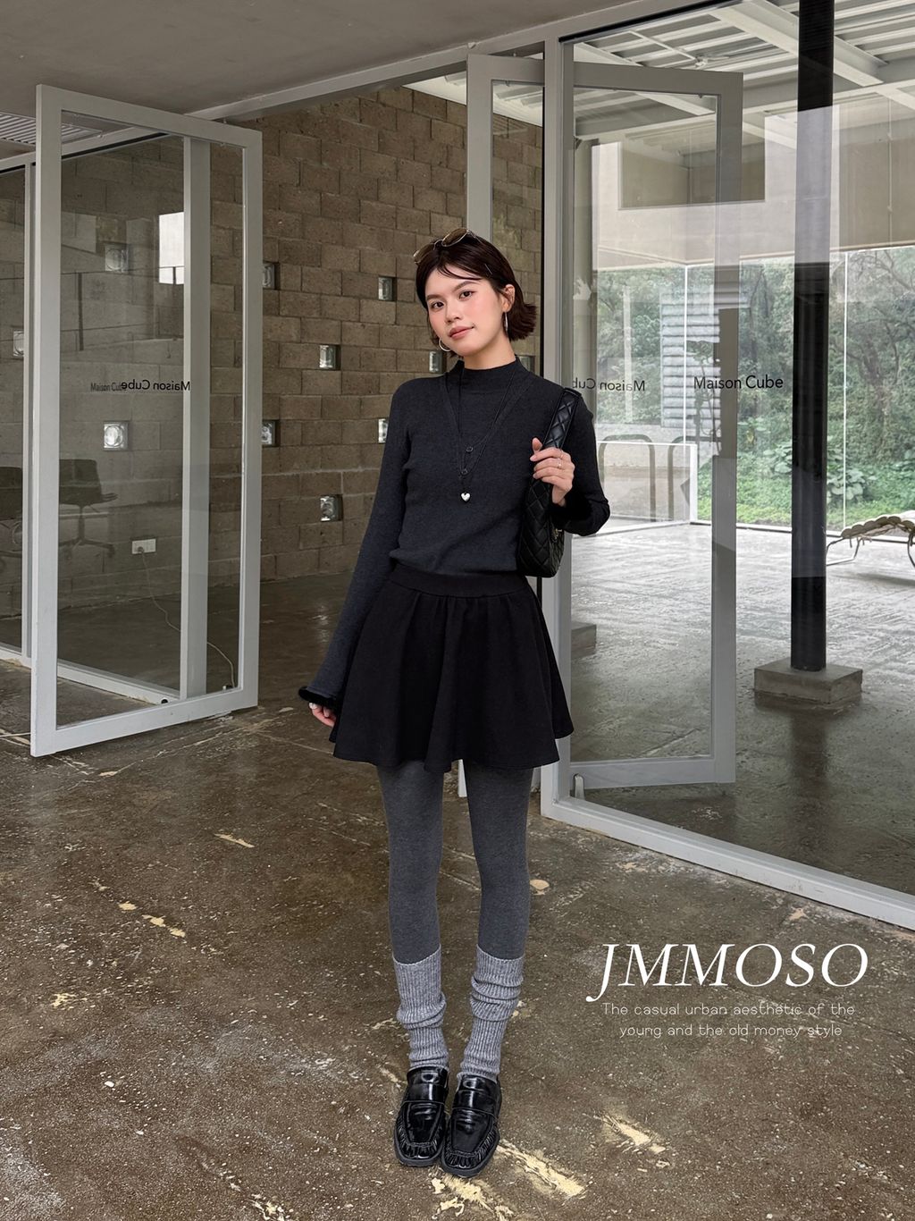 ab4456200ce616f7a909ee9b2ef06a15