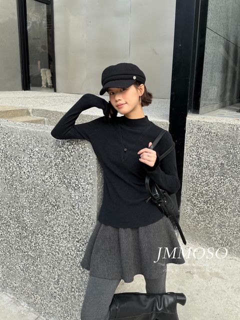 71ac390a57d9be7a6c0c49c38f98b534