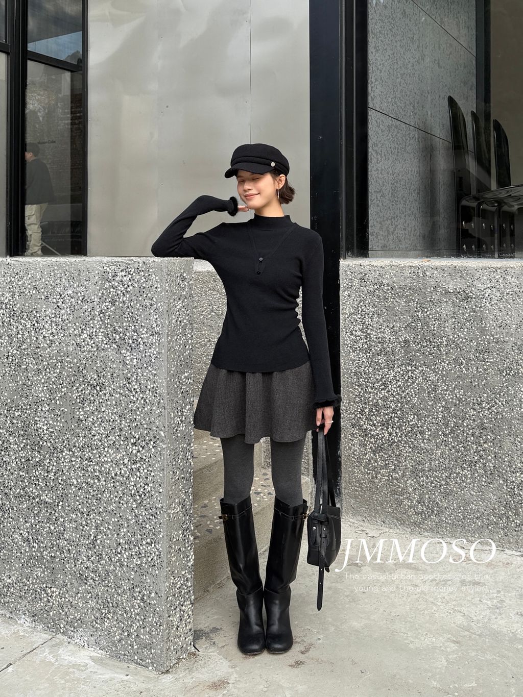 7144cfa5affffee4eaae2572c7f3f552