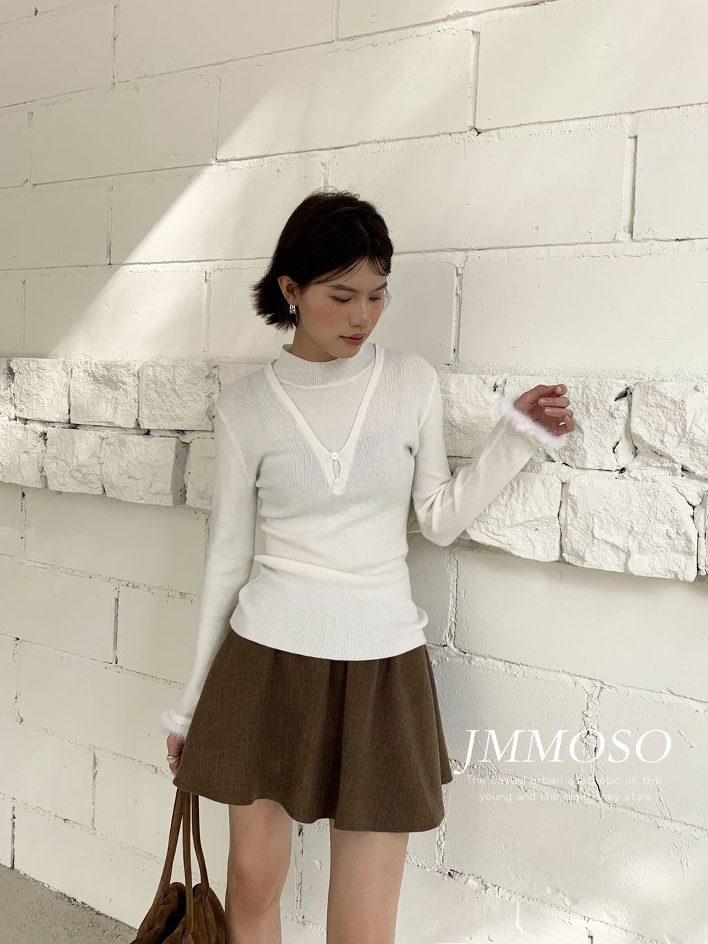 a1f9e6cd4f1a080985e9ab7faefa8c96