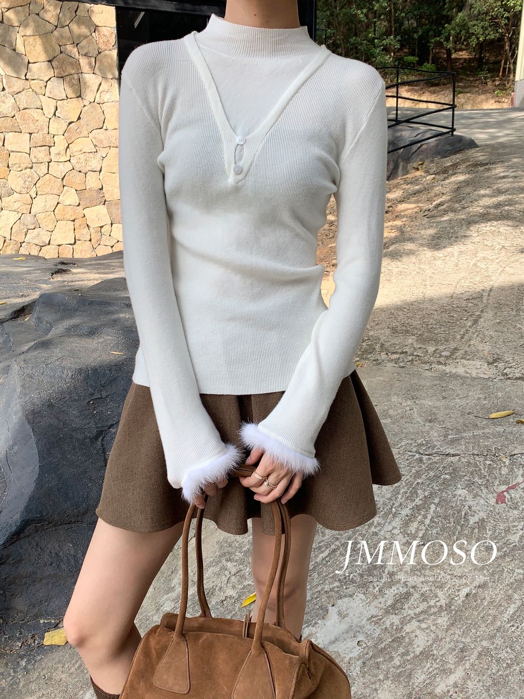 ea6d7cc83b14a34a47f0770c9a0e79e4