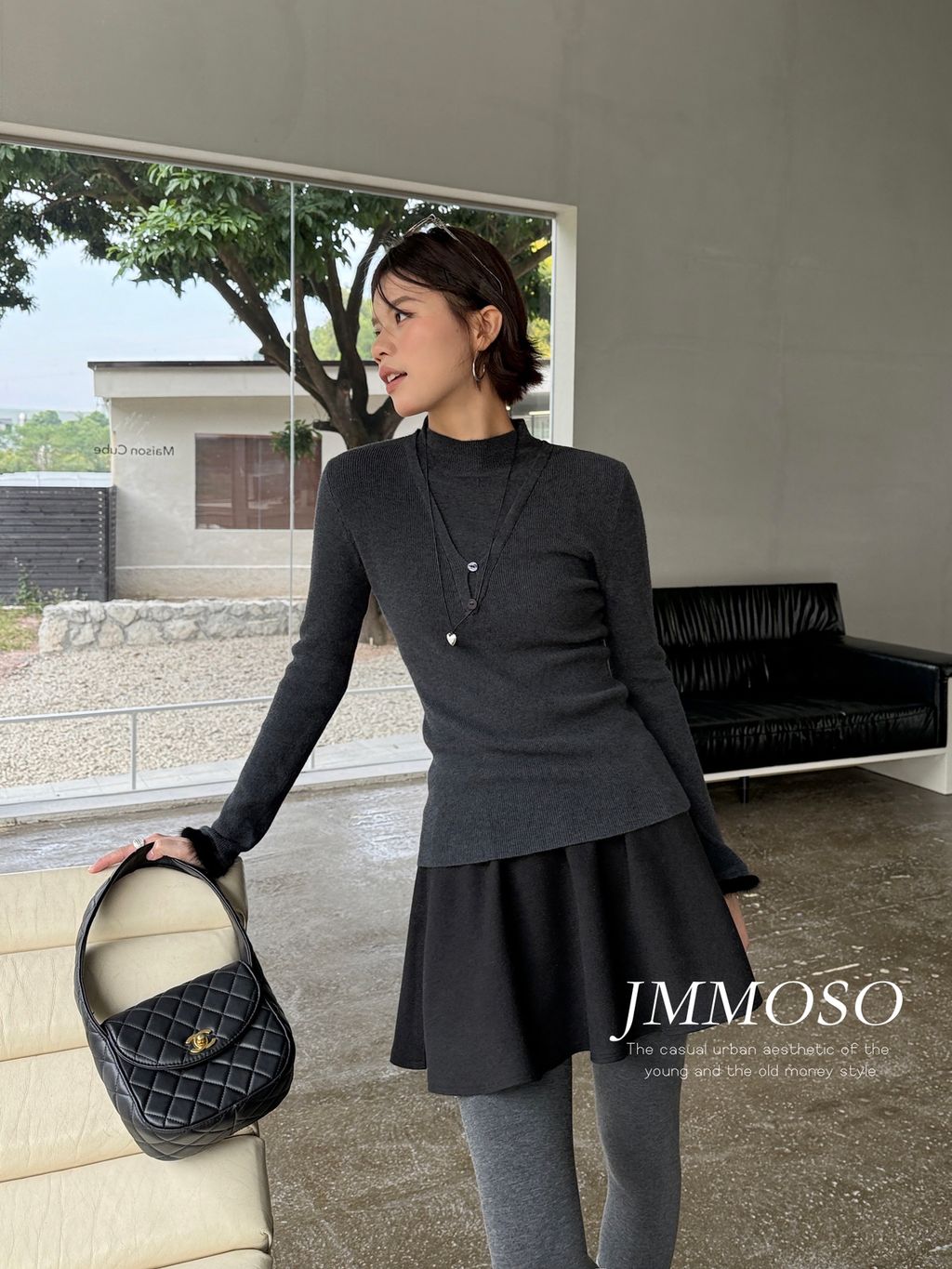 f56477bcbe567985329c310bbd5bd02e