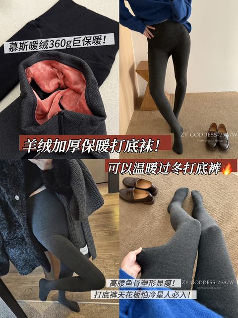 f5f6fe45c45db9059f228404041d8f45