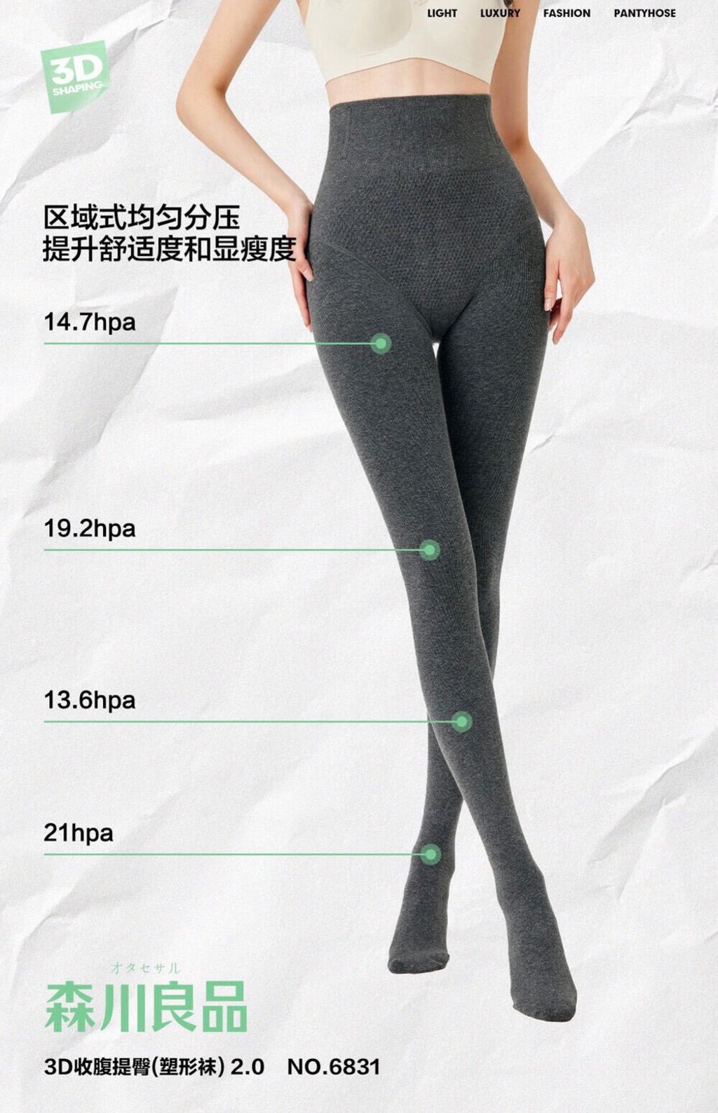 f59e53c434cffd35925a5d31bf5f0fbd