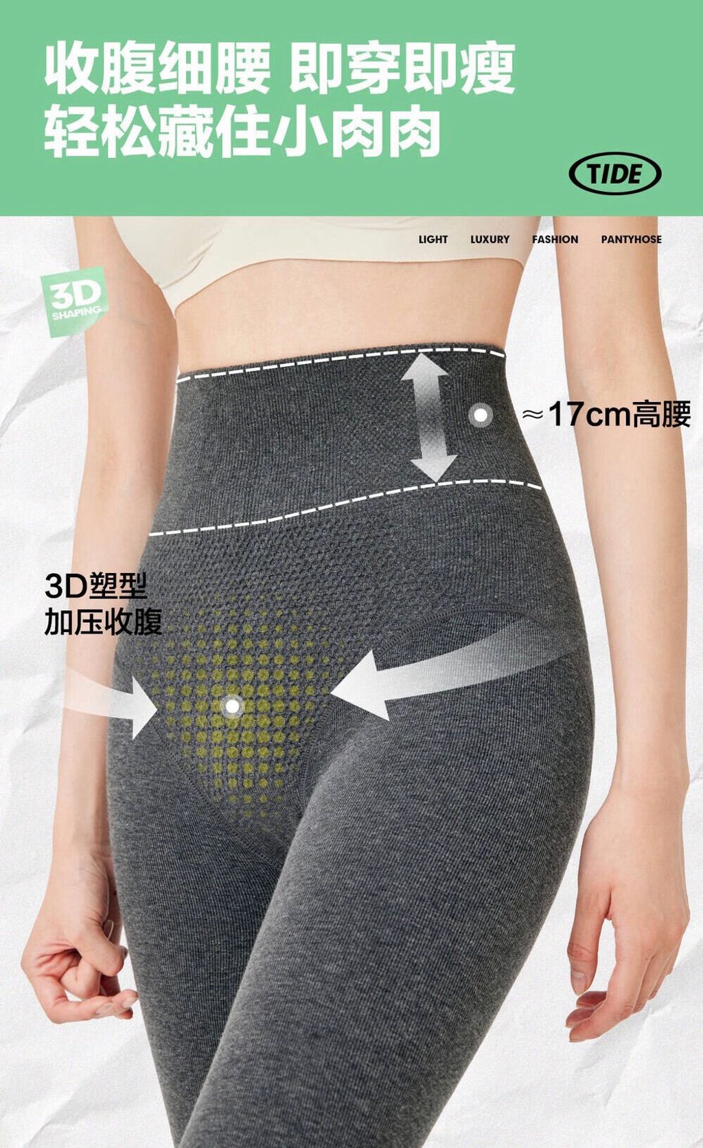 3889575d3dfe5635f40de15ef7d1b536