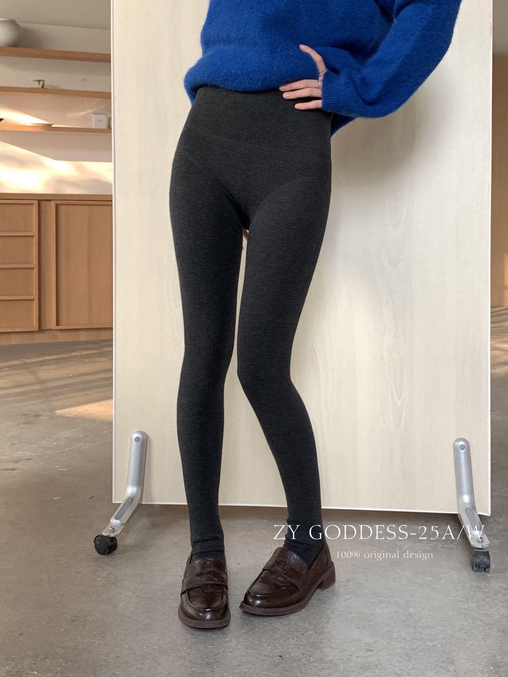 2de65a65111a5c9147f04990b2f874d5