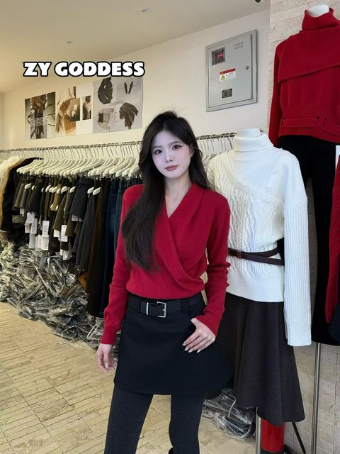 157eda5c01c910ef78b7e201d844b7d8