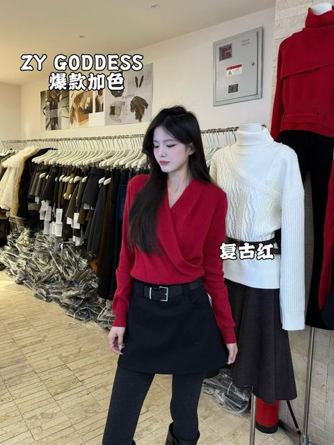 7573894285aee95423805ce0d309e105