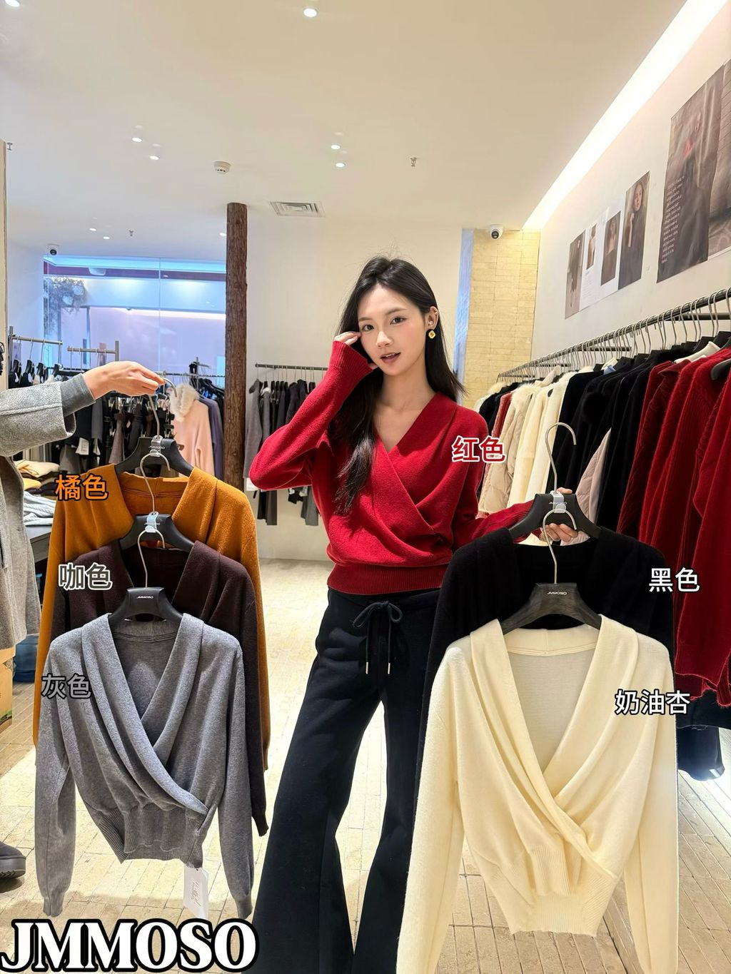 920757faa3e0056ab24ad90efd7d5680