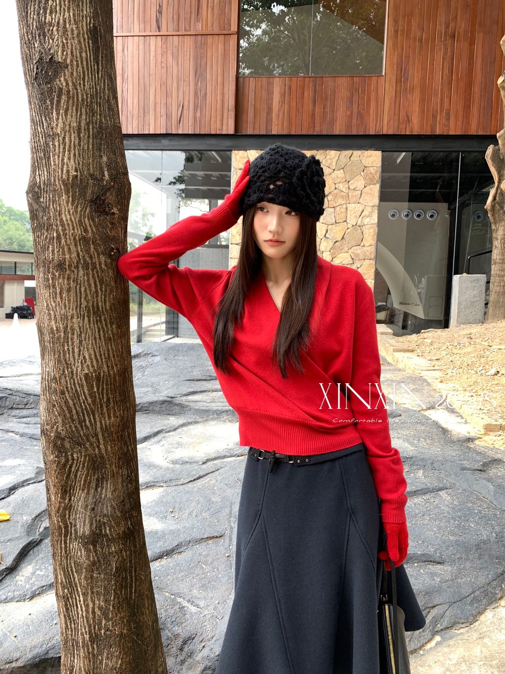 0ab6b6f7c210d1cbb132f24a31324f88