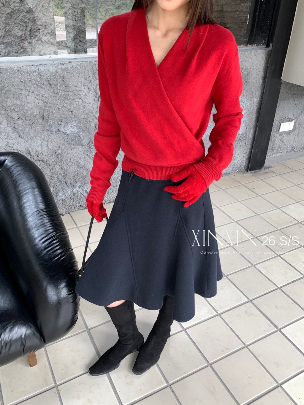 dde3f8b896c07909e29136d2ea92a0bf