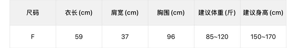 ef5b5bbb04c500f7ecc8ca80899dd3f2