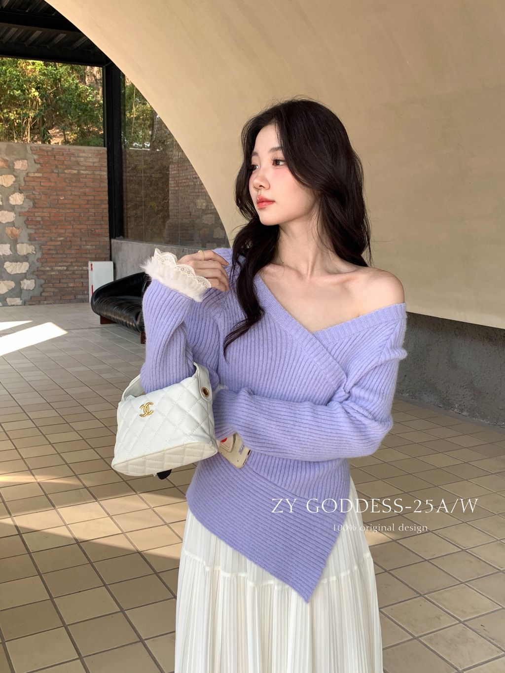 b081ba74ebc760317a113e016133558b