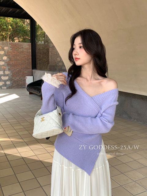 b081ba74ebc760317a113e016133558b