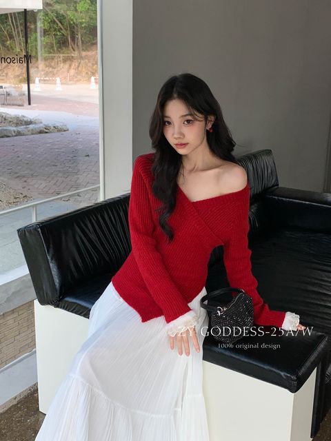 3bd79a528fd68774b4e866a3b46ef91d