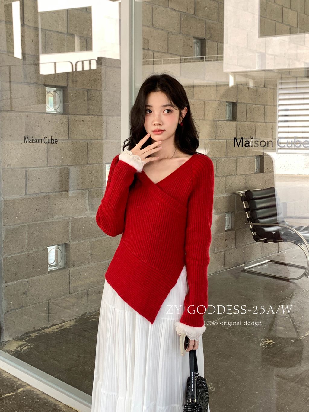 b600625696ac9d5b9ade4577d3ae1fb9