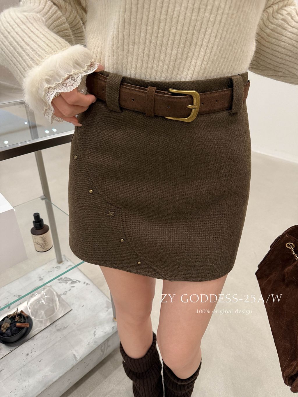 97e96e480de898f06c285d2f82c0aaaa