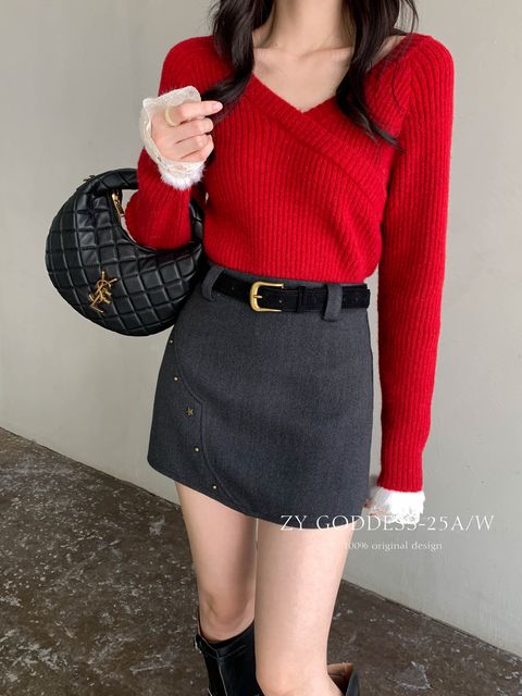 e84235fe262fc9280b530d64ec3415c9