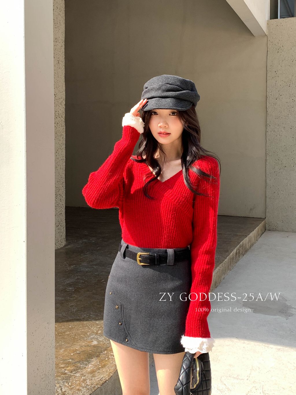 668cdbf32469bdf1e647005ff1d34665