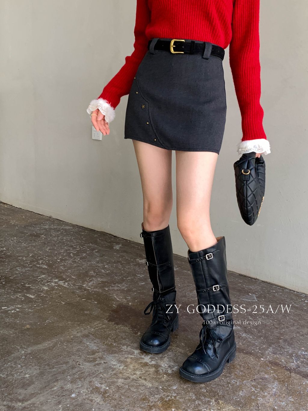 035ac29baa07243a6456b2ee5446af5a