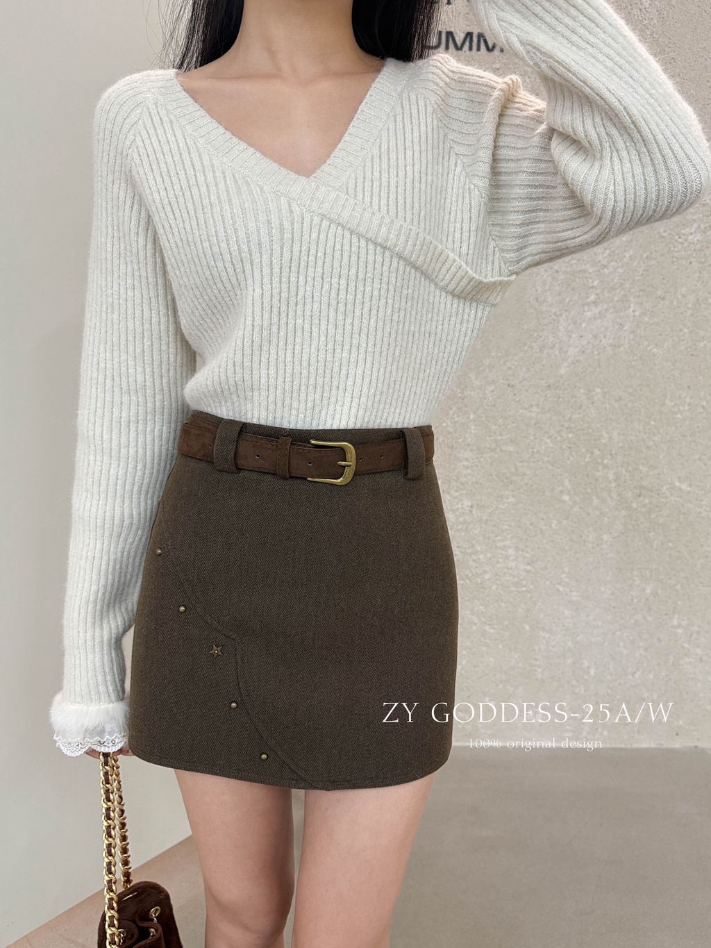 db3d1a188a59baf13955cf9f1f290798