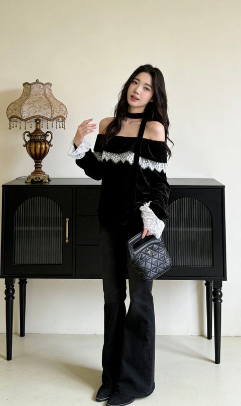 d77f60544b2de43907bfe916cb5cd440