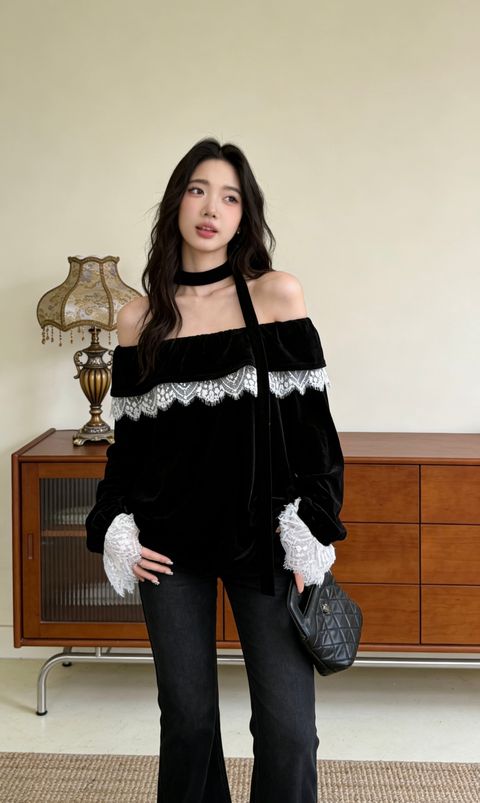 c19a8b37e099ab2384244f20633dc553