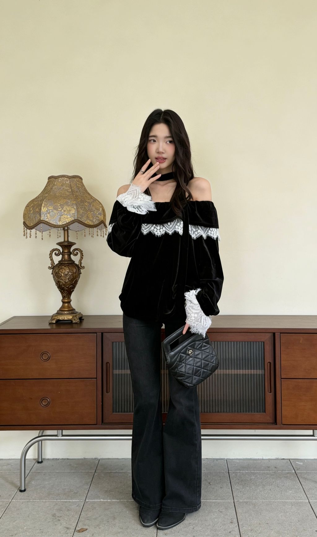 1bd6dd9b2c57bd09b197099464fe06a6