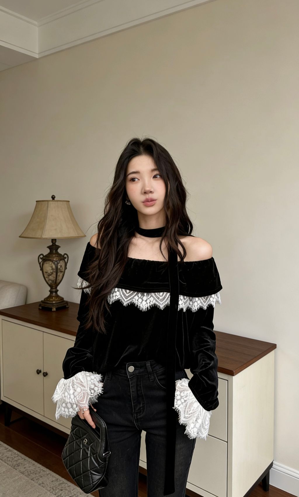 5e9477349158341f97a81eb727a7ef4a