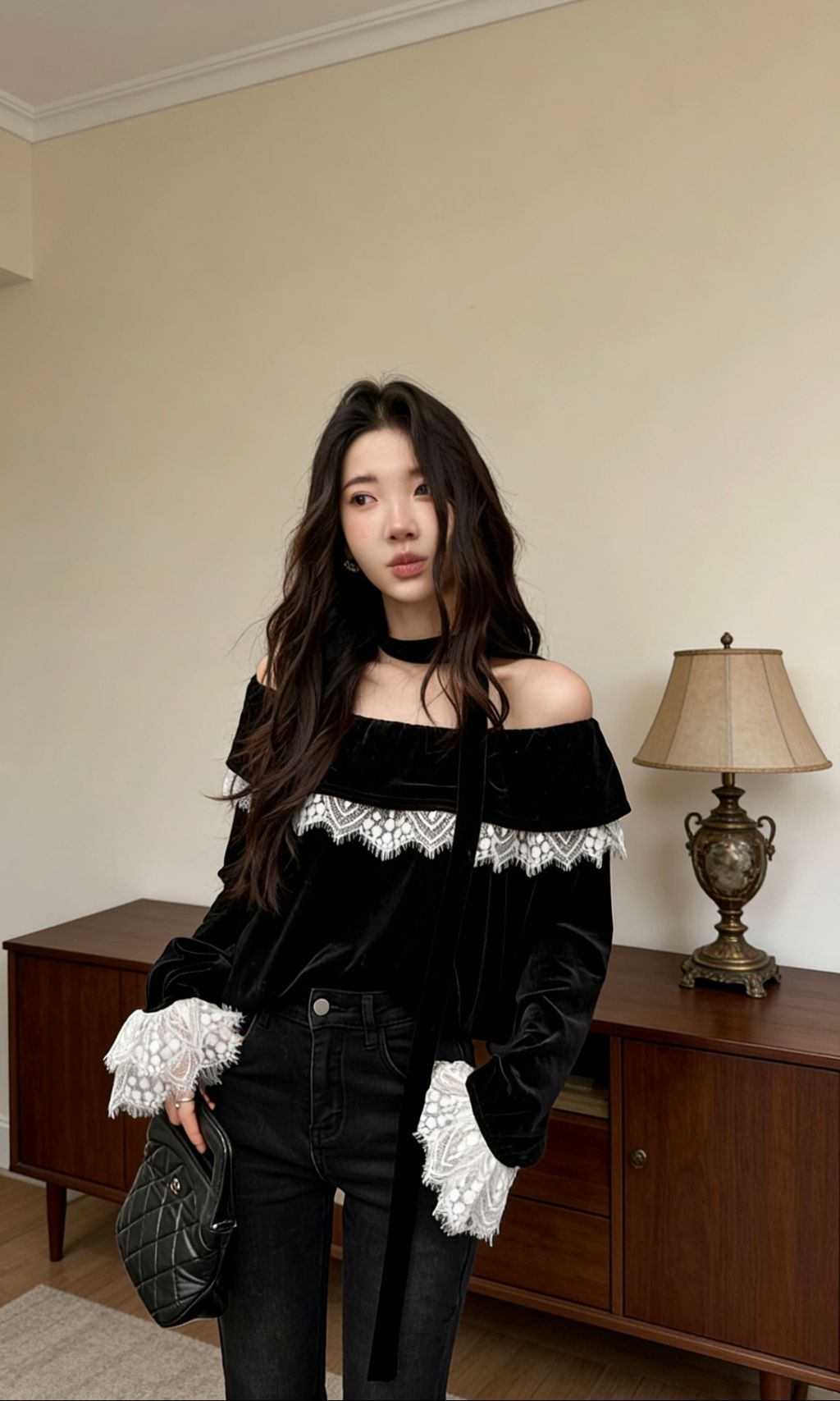 ad2dfcc73e6ce380e70c0196eb4ab46c