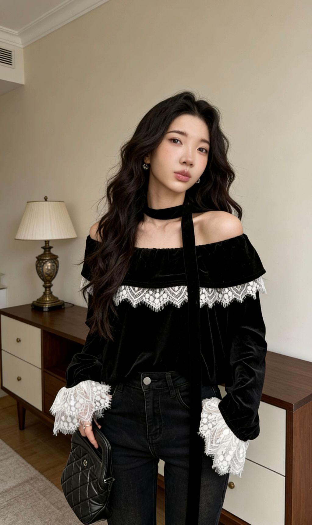 f5c39a212d24f8d8982c5d724d5de446