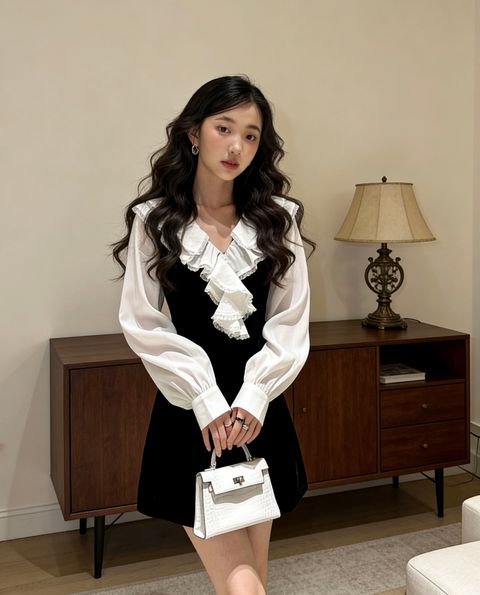 27e17ffbf49d65a394465e20a1d2ff65