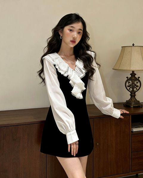 cca75bc3b5952d5f3096824a6301a2c0