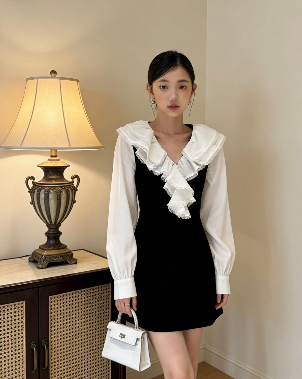 c1d9edd17d6ab8a7d360312d8e091843