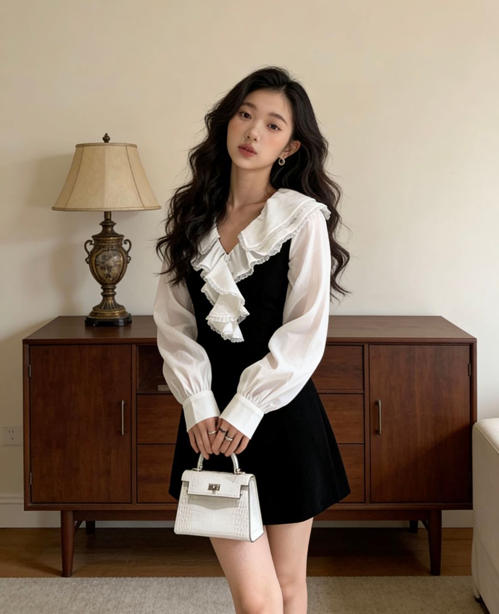 9f8523fd7425434ccaf834024ab5ea06