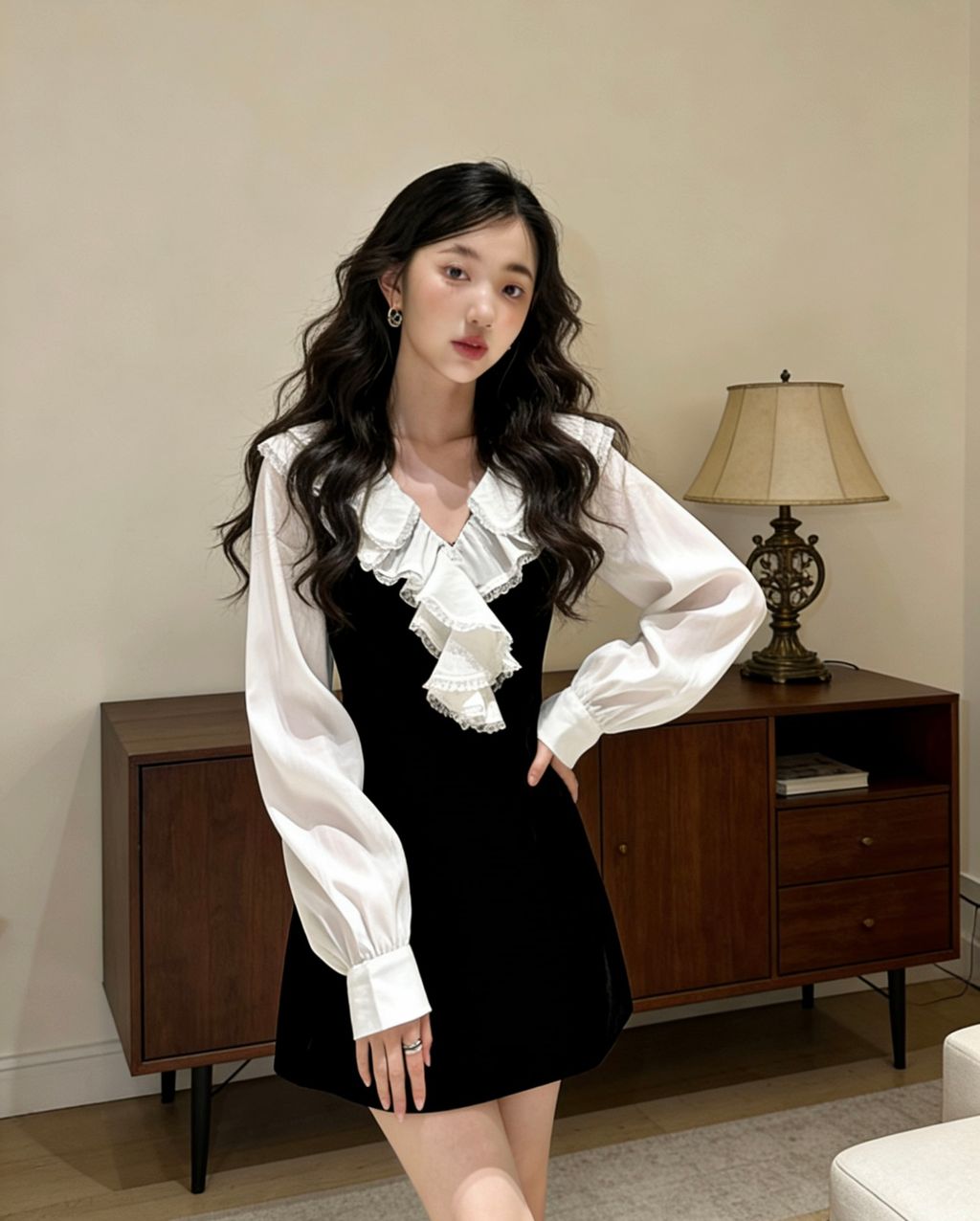 16b52c4d77b26c5831420b5205bbd008