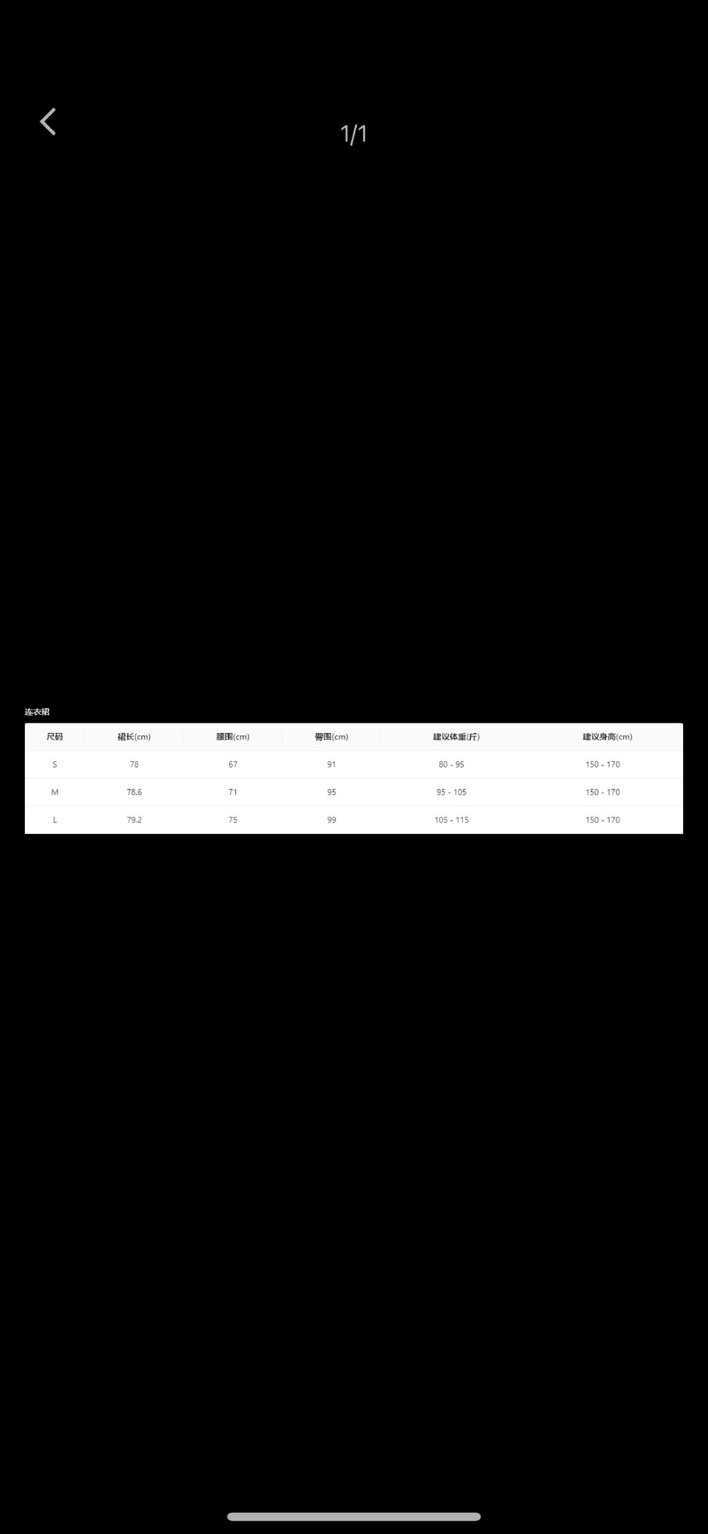 0beb35a548d579000d5bb3bb1e1b3738